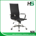 Apoyabrazos ergonómicos para sillas de oficina HS-402B-N